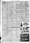 Leicester Evening Mail Wednesday 29 December 1948 Page 6