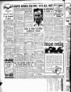 Leicester Evening Mail Wednesday 29 December 1948 Page 8