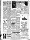 Leicester Evening Mail Thursday 30 December 1948 Page 2