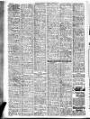 Leicester Evening Mail Thursday 30 December 1948 Page 6