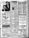 Leicester Evening Mail Thursday 30 December 1948 Page 7
