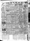 Leicester Evening Mail Saturday 01 January 1949 Page 8