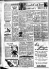 Leicester Evening Mail Monday 03 January 1949 Page 2