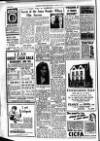 Leicester Evening Mail Monday 03 January 1949 Page 4