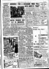 Leicester Evening Mail Monday 03 January 1949 Page 5