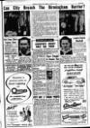 Leicester Evening Mail Monday 03 January 1949 Page 9