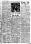 Leicester Evening Mail Monday 03 January 1949 Page 11