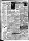 Leicester Evening Mail Thursday 06 January 1949 Page 2