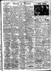 Leicester Evening Mail Thursday 06 January 1949 Page 3