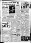 Leicester Evening Mail Thursday 06 January 1949 Page 4
