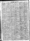 Leicester Evening Mail Thursday 06 January 1949 Page 6