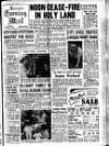 Leicester Evening Mail Friday 07 January 1949 Page 1