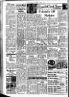 Leicester Evening Mail Friday 07 January 1949 Page 2