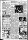 Leicester Evening Mail Friday 07 January 1949 Page 4