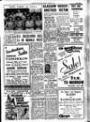 Leicester Evening Mail Friday 07 January 1949 Page 5