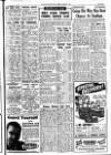 Leicester Evening Mail Friday 07 January 1949 Page 9