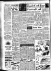 Leicester Evening Mail Saturday 08 January 1949 Page 2
