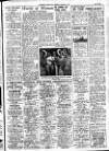 Leicester Evening Mail Saturday 08 January 1949 Page 3