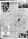 Leicester Evening Mail Saturday 08 January 1949 Page 4