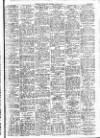 Leicester Evening Mail Saturday 08 January 1949 Page 7
