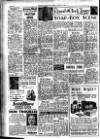 Leicester Evening Mail Monday 10 January 1949 Page 2