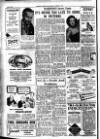Leicester Evening Mail Monday 10 January 1949 Page 4