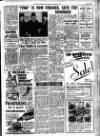 Leicester Evening Mail Monday 10 January 1949 Page 5