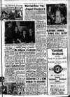 Leicester Evening Mail Monday 10 January 1949 Page 7