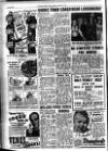 Leicester Evening Mail Monday 10 January 1949 Page 8
