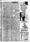 Leicester Evening Mail Monday 10 January 1949 Page 11