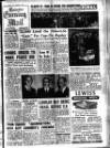 Leicester Evening Mail Tuesday 11 January 1949 Page 1