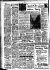 Leicester Evening Mail Tuesday 11 January 1949 Page 2