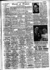 Leicester Evening Mail Tuesday 11 January 1949 Page 3