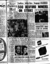 Leicester Evening Mail Wednesday 12 January 1949 Page 1