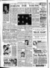 Leicester Evening Mail Wednesday 12 January 1949 Page 4
