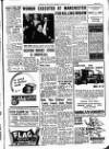 Leicester Evening Mail Wednesday 12 January 1949 Page 5