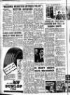 Leicester Evening Mail Wednesday 12 January 1949 Page 6