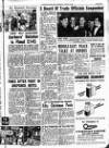 Leicester Evening Mail Wednesday 12 January 1949 Page 7