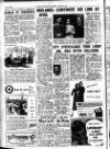 Leicester Evening Mail Wednesday 12 January 1949 Page 8