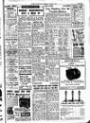 Leicester Evening Mail Wednesday 12 January 1949 Page 9