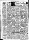 Leicester Evening Mail Thursday 13 January 1949 Page 2