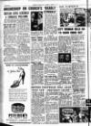 Leicester Evening Mail Thursday 13 January 1949 Page 4