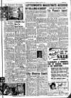 Leicester Evening Mail Thursday 13 January 1949 Page 5