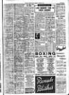 Leicester Evening Mail Thursday 13 January 1949 Page 7