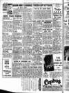 Leicester Evening Mail Thursday 13 January 1949 Page 8