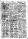 Leicester Evening Mail Friday 14 January 1949 Page 3