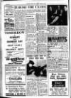 Leicester Evening Mail Friday 14 January 1949 Page 4
