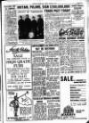 Leicester Evening Mail Friday 14 January 1949 Page 5