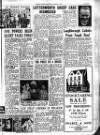 Leicester Evening Mail Friday 14 January 1949 Page 7