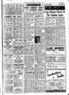 Leicester Evening Mail Friday 14 January 1949 Page 9